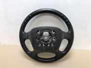 Lenker 9656242677 Peugeot 407 SW (6E) Kombi 2.0 16V (EW10J4(RFN)) 2005-08