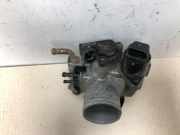 Drosselklappe Daewoo / Chevrolet Matiz Schrägheck 0.8 S,SE (F8CV) 1999-02