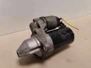 Anlasser 0001107408 Opel Corsa D Schrägheck 1.2 16V (Z12XEP(Euro 4)) 2008-01