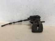 Bremssattel Rechts Hinten ABS 32335478 Audi A4 (B8) Limousine 2.0 TDI 16V (CSUB) 2008-09