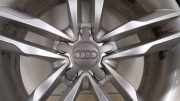 Rad Audi A4 Avant (B8) Kombi 2.0 TFSI 16V (CADA) 2009-04