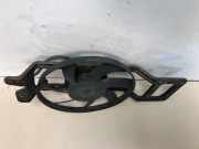 Lüfter 8200098036A Renault Clio II (BB/CB) Schrägheck 1.2 (D7F-766) 2002-06