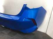 Stoßstange Hinten 9839976380 Opel Astra L (F3/FB/FM/FP) Schrägheck 5-drs 1.2 Turbo 130 12V (EB2ADTS(HNS)) 2022