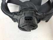 Lüfter 0003127V009 Smart Cabrio Cabrio 0.6 Turbo i.c. (M160.13) 2001-04