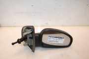 Außenspiegel Rechts Daewoo / Chevrolet Kalos (SF48) Schrägheck 1.2 (B12S1(Euro 4)) 2006-04