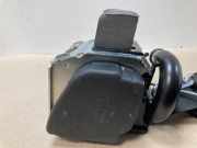 Sicherheitsgurt Links Vorne H1BBB61295AD Ford Fiesta 7 Schrägheck 1.0 EcoBoost 12V 100 (SFJF) 2017-10