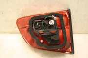 Rücklicht Links 1T0945093 Volkswagen Touran (1T3) Großraumlimousine 2.0 TDI 16V 140 (CFHC) 2015-11 CFHC