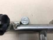 Einspritzdüsen Düsenstock V7568061 Smart Forfour (454) Schrägheck 5-drs 1.0 12V (134.911) 2006-07