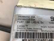 Servolenkung Elektrisch 2609923203A Fiat Punto II (188) Schrägheck 1.2 60 S (188.A.4000) 2002