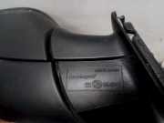 Außenspiegel Links Volkswagen Amarok Pick-up 2.0 TDI 16V (CDBA) 2010 CDBA