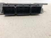 Motorsteuergerät 9644955480 Citroën C5 I Berline (DC) Schrägheck 2.0 16V (EW10J4(RFN)) 2002-10