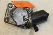 Scheibenwischermotor Vorne Daewoo / Chevrolet Matiz Schrägheck 0.8 S,SE (F8CV) 1998