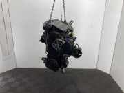 Motor Renault Trafic New (FL) Van 1.9 dCi 82 16V (F9Qt-762) 2004-10