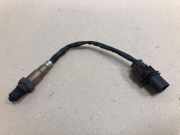 Lambdasonde 0281004072 Volkswagen Crafter Van 2.5 TDI 30/32/35/46/50 (CEBA(Euro 5)) 2006 CEBA(Euro 5)