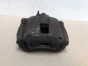 Bremssattel Rechts Vorne Peugeot 307 Break (3E) Kombi 1.6 16V (TU5JP4(NFU)) 2003-10