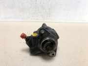 Servolenkung Pumpe 7683955114 Fiat Ducato (230/231/232/234) Bus 2.8 TD (8140.43.2585) 2000-04