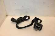 Sicherheitsgurt Rechts Hinten 621102200 Volkswagen Golf VII (AUA) Schrägheck 1.2 TSI 16V (CYVB) 2014-10 CYVB