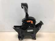 Schalthebel Automatik 349016PA0B Nissan Juke (F16) SUV 1.6 Hybrid 16V (3DA) 2023-09