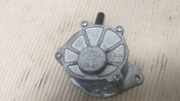 Vakuumpumpe Diesel A6512300465 Mercedes-Benz B (W246/W242) Schrägheck 2.1 B-200 CDI BlueEFFICIENCY, B-200d 16V (OM651.930(Euro 6))