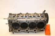 Zylinderkopf Opel Astra H SW (L35) Kombi 1.7 CDTi 16V (Z17DTH(Euro 4)) 2005-01