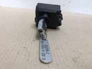 Zündschloss + Schlüssel A2469057303 Mercedes-Benz B (W246/W242) Schrägheck 2.2 B-220 CDI BlueEFFICIENCY,d 16V (OM651.930(Euro 6)) 2019-03