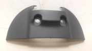 Schutzkappe 67379411 Mini Mini (R50/53) Schrägheck 1.6 16V One (W10-B16A) 2002-03