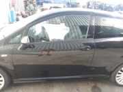Tür Links Vorne 0051846217 Fiat Punto II (188) Schrägheck 1.4 16V (Euro 6)) 2006