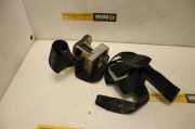 Sicherheitsgurt Links Vorne Volkswagen Golf IV (1J1) Schrägheck 1.4 16V (BCA) 1998-10 BCA