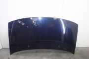 Motorhaube 7M0823031D Seat Alhambra (7V8/9) Großraumlimousine 1.8 20V Turbo (AWC) 2000-02