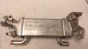 Agr Kühler A6511400575 Mercedes-Benz B (W246/W242) Schrägheck 2.1 B-200 CDI BlueEFFICIENCY, B-200d 16V (OM651.930(Euro 6)) 2016