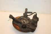 Achsschenkel Links Vorne Fiat Panda (169) Schrägheck 1.1 Fire (187.A.1000) 2005-07
