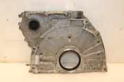 Steuerkette Abdeckung 11148516751 BMW 3 serie (E90) Limousine 316d 16V (N47-D20C) 2011