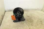 Heizgebläse Motor 1J1819021A Volkswagen Polo III (6N2) Schrägheck 1.4 16V 75 (AUA) 2000-02 AUA