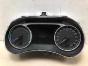 Tacho 248106PM4C Nissan Juke (F16) SUV 1.6 Hybrid 16V (3DA) 2023-09