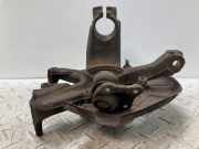 Achsschenkel Rechts Vorne 1J0407256AG Seat Leon (1M1) Schrägheck 5-drs 1.9 TDI 90 (ALH) 2001-10