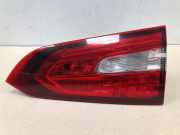 Rücklicht Links A2479066400 Mercedes-Benz B (W247) Schrägheck 2.0 B-200d (OM654.920) 2020-03