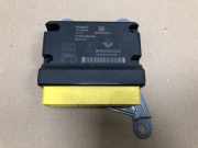 Steuergerät Airbag 985100065R Renault Zoé (AG) Schrägheck 5-drs R135 (5AQ-605) 2020-02