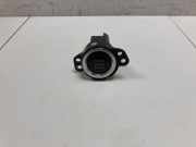 Start/stop Schalter B000982280 Peugeot 108 Schrägheck 1.0 12V (1KRFE(CFB)) 2014-08