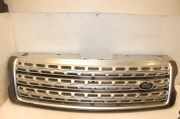 Grill Land + Range Rover Range Rover IV (LG) Geländewagen 3.0 TDV6 24V (306DT(TDV6)) 2016-01