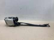 Sicherheitsgurt Links Vorne 72117469997 BMW iX3 SUV 80 kWh (HA0001N0) 2021-07