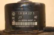 Abs Pumpe 1J0907379P Volkswagen Golf IV (1J1) Schrägheck 1.6 (APF) 1999-11 APF