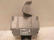 Start/stop Schalter BV6T14B526BC Ford Focus 3 Wagon Kombi 1.5 TDCi (XWDE) 2017-11