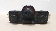 Bedienung Heizung DTC69420002VTH Renault Megane II (BM/CM) Schrägheck 1.5 dCi 80 (K9K-722) 2003