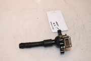 Stift Zündspule 1748017 BMW 5 serie (E39) Limousine 523i 24V (M52-B25(256S3)) 1998-01