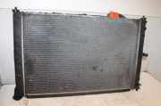 Radiator Mazda Großraumlimousine (LW19/69) FWD Großraumlimousine 2.0 CiTD 16V (RF5C) 2004-04