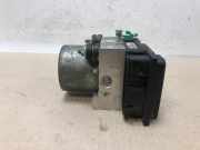 Abs Pumpe ABS 0265800421 Fiat Grande Punto (199) Schrägheck 1.4 (350.A.1000) 2006-06