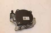 Vakuumpumpe Diesel 03L145207DE Volkswagen Passat (362) Limousine 2.0 TDI 16V 135 (CFFA) 2013 CFFA