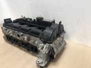 Zylinderkopf A6510150601 Mercedes-Benz B (W246) Schrägheck 2.1 B-220 CDI BlueEFFICIENCY,d 16V (OM651.930(Euro 6)) 2018