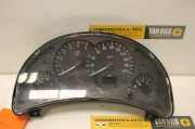 Tacho 110008988026 Opel Corsa C (F08/68) Schrägheck 1.3 CDTi 16V (Z13DT(Euro 4)) 2004-05