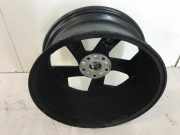 Felge Li, 18", 8J, ET45, 5 Gats Volkswagen Tiguan (AD1) SUV 2.0 TDI 16V BlueMotion Technology SCR (DTSA) 2019-05 DTSA